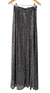 Pollera Wyoming - comprar online