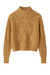 Sweater Sicilia MR - comprar online