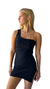 VENECIA NG (STRASS) - comprar online