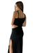 Vestido Milan NG - tienda online