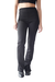 Pantalón WICHITA NG - comprar online