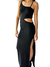 Vestido Milan NG - comprar online