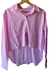 Ivrea rs br - comprar online