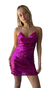 Vestido Florencia Fuccia - comprar online