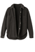 Camisa Saco Brescia NG - comprar online