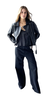 CAMPERA BRUNICO ECO-C - comprar online