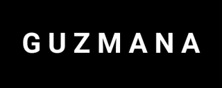 Guzmana
