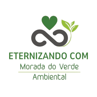 Morada do Verde Ambiental