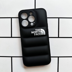 FUNDAS PUFFER NORTH FACE - comprar online