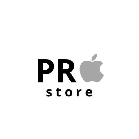 PRO STORE