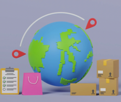 Banner de la categoría Compras Internacionales