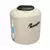 Tinaco Rotoplas plus de 1100 litros con accesorios - Mi Tienda MX