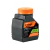 Aceite sintético para motor de 2 tiempos, 60 ml