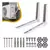 Soportes de pared para minisplits - comprar en línea