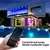 Focos Wifi 2 Pack