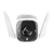 Cámara Wi-Fi de seguridad para exteriores 2k