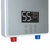 Boiler eléctrico de paso Heatwave 1/2 y 1 Servicio en internet
