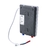 Boiler eléctrico de paso Heatwave 1/2 y 1 Servicio - Mi Tienda MX