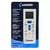 Control universal para minisplits COLDTEK