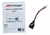Modulo Wifi para Minisplit Mirage
