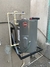 Instalación básica de plomería para boiler - tienda en línea