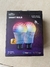 Focos Wifi 2 Pack en internet