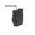 Interruptor de 1 polo 30A, enchufable, VOLTECK - comprar en línea