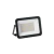 Reflector LED 50W Exterior Volteck Basic | Luz Cálida 3000K