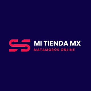 Mi Tienda MX