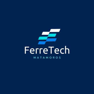 FerreTech Matamoros