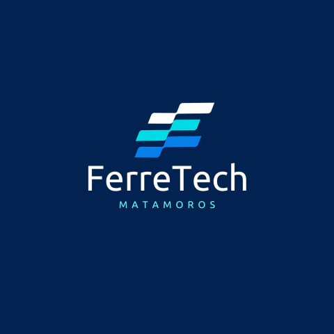 FerreTech Matamoros