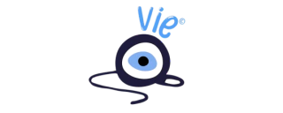 Vie Crochêtaria