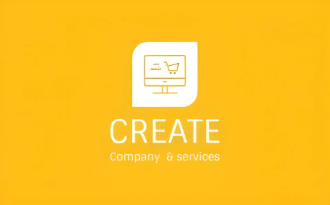 Create shopping store