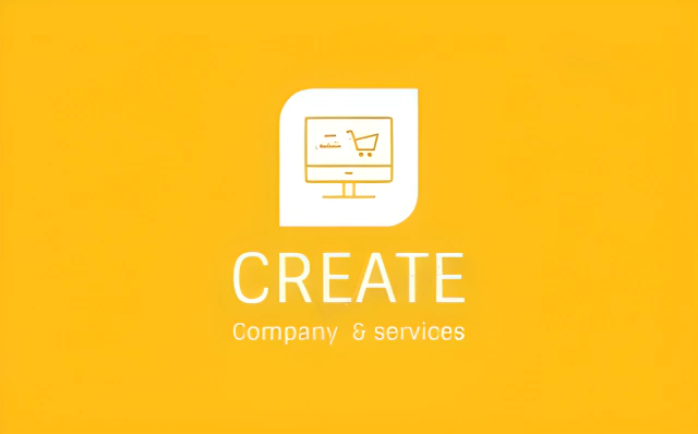 Create shopping store