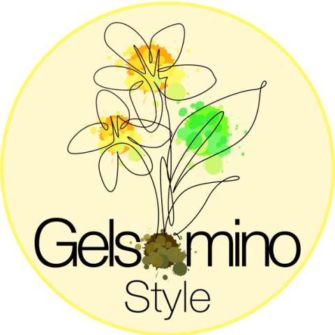 GELSOMINO