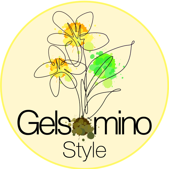 GELSOMINO