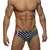 Sunga De Natação Masculina