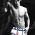 Cueca Boxer Branca - loja online