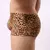 Cueca boxer Oncinha - comprar online