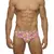 Sunga De Natação Masculina - loja online