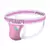 Jockstrap rosa e roxo ALGODÃO na internet
