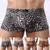 Cueca boxer Oncinha - loja online