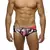 Sunga De Natação Masculina - loja online