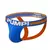 Jockstrap PUMP diversas cores - comprar online