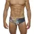 Sunga De Natação Masculina