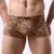 Cueca boxer Oncinha - underease