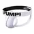 Jockstrap PUMP ALGODÃO preto/branco na internet