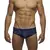 Sunga De Natação Masculina - underease