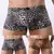 Imagem do Cueca boxer Oncinha
