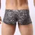 Cueca boxer Oncinha - comprar online
